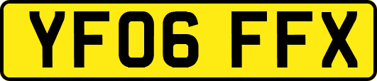 YF06FFX