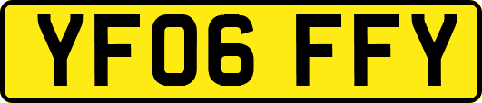 YF06FFY