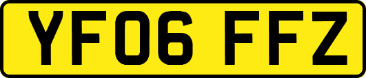 YF06FFZ