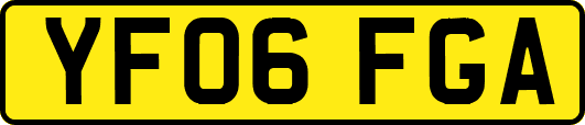 YF06FGA