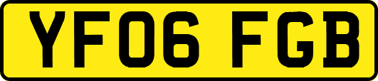 YF06FGB