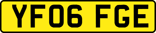 YF06FGE