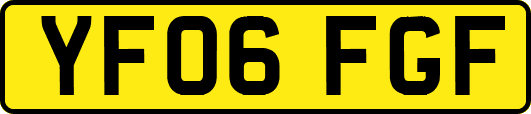 YF06FGF