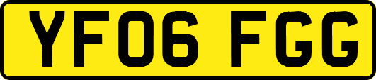 YF06FGG
