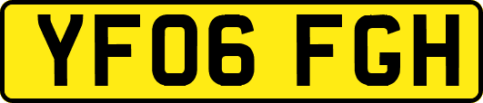 YF06FGH