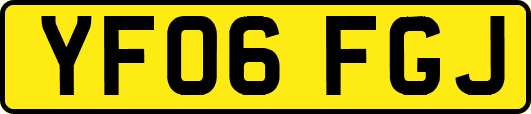 YF06FGJ