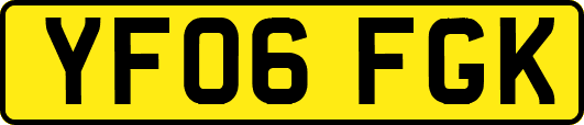 YF06FGK