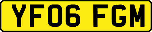 YF06FGM