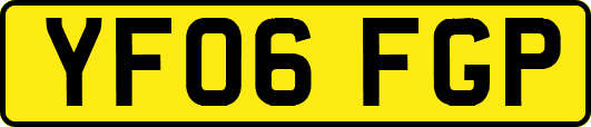 YF06FGP