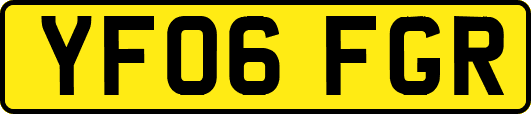 YF06FGR