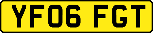 YF06FGT