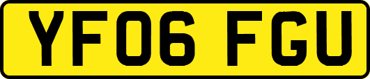 YF06FGU