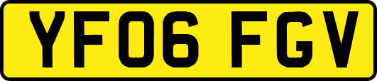 YF06FGV