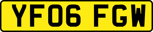 YF06FGW