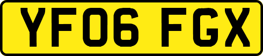 YF06FGX