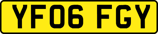 YF06FGY