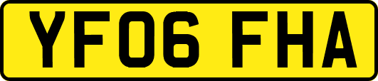 YF06FHA