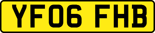 YF06FHB