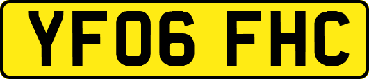 YF06FHC