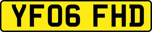 YF06FHD