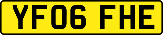 YF06FHE