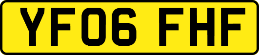 YF06FHF