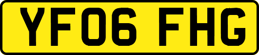 YF06FHG