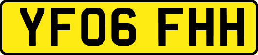 YF06FHH