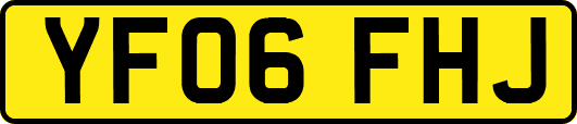 YF06FHJ