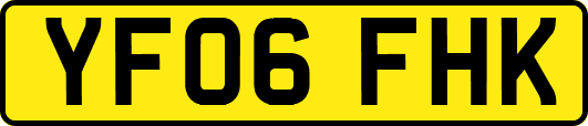 YF06FHK