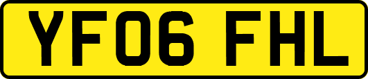 YF06FHL