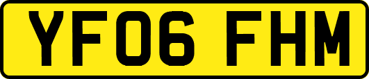 YF06FHM