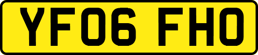 YF06FHO