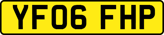YF06FHP