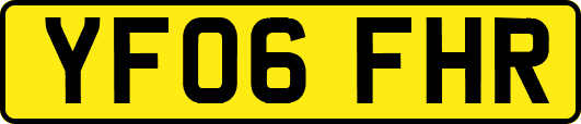 YF06FHR