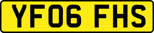 YF06FHS