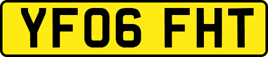 YF06FHT