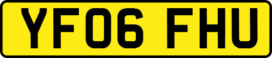 YF06FHU
