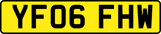 YF06FHW