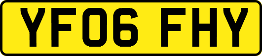 YF06FHY