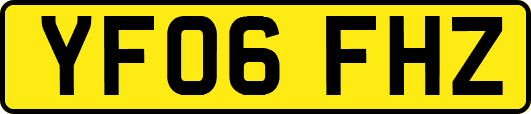YF06FHZ
