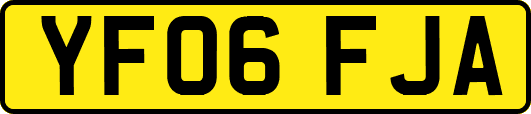 YF06FJA