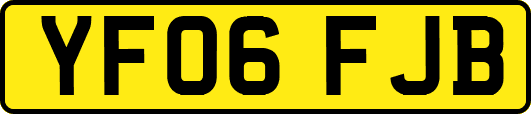 YF06FJB