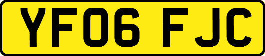 YF06FJC