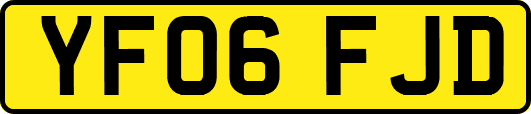 YF06FJD