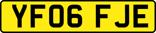 YF06FJE