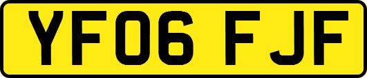 YF06FJF