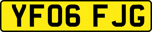 YF06FJG