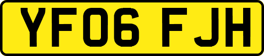 YF06FJH