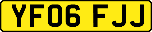 YF06FJJ
